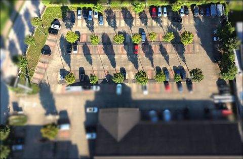 Salach Industrieflächen, Lagerflächen, Produktionshalle, Serviceflächen