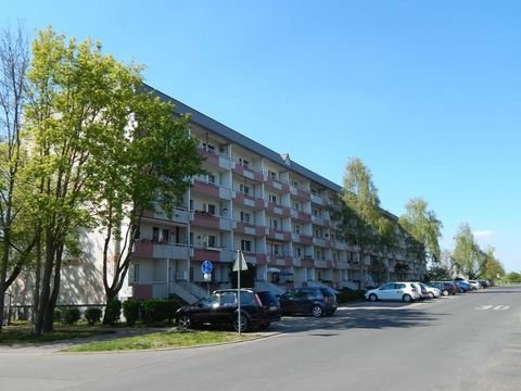 Magdeburg Wohnungen, Magdeburg Wohnung mieten