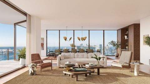 Miami Wohnungen, Miami Wohnung kaufen