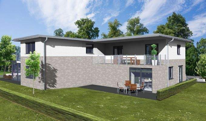 2024-002_Vi2000_Rahlmeier_3D_Garten2