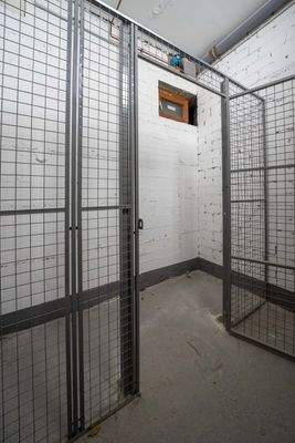 240404-Keller 7 1-An der Norr..jpg