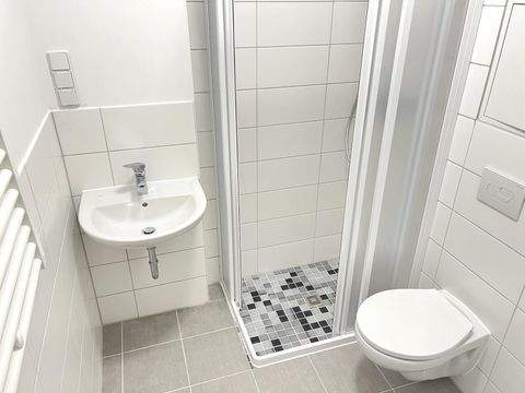 Erfurt Wohnungen, Erfurt Wohnung mieten