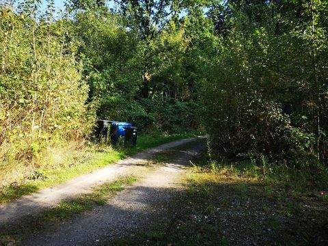 Rosengarten - Ehestorf Grundstücke, Rosengarten - Ehestorf Grundstück kaufen