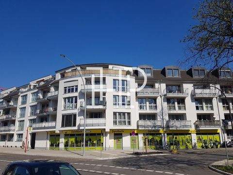 Hamburg Büros, Büroräume, Büroflächen 