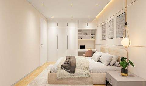 Friedberg Wohnungen, Friedberg Wohnung kaufen