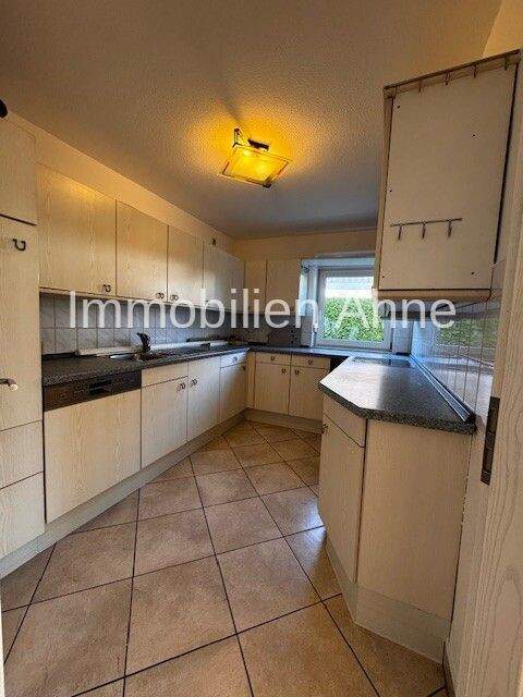 Sontheim / Attenhausen Häuser, Sontheim / Attenhausen Haus kaufen