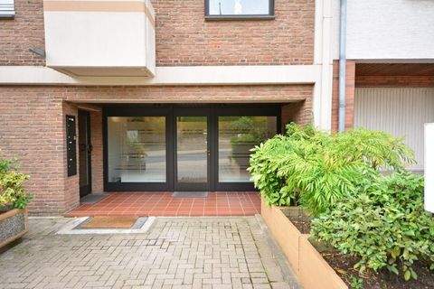 Brühl Büros, Büroräume, Büroflächen 