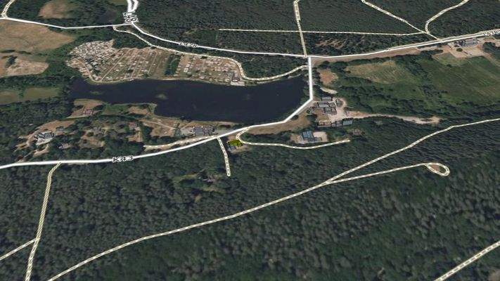 Lageplan-3D_Ludwigswinkel_486-28