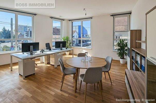 10 Zimmer_KI_generiert