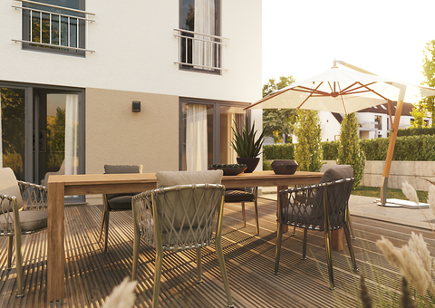 Saalfeld/Saale Häuser, Saalfeld/Saale Haus kaufen