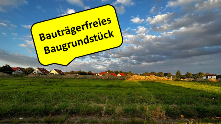 Bauträgerfreies_Baugrundstück.png