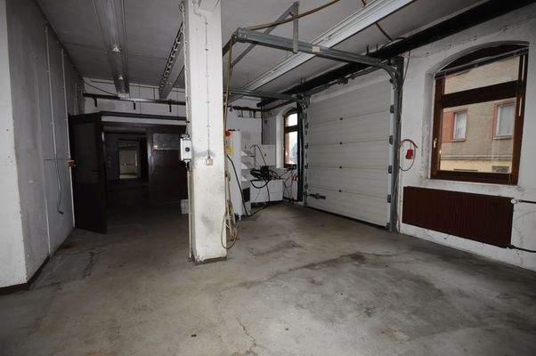 30 Produktion 2 Haus A.JPG