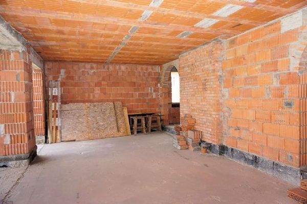 HPW EG Wohn- und Esszimmer (6)