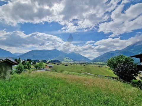 Ehrwald Grundstücke, Ehrwald Grundstück kaufen