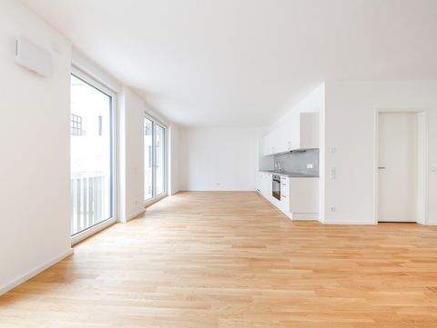Dresden-Wilsdruffer Vorstadt Wohnungen, Dresden-Wilsdruffer Vorstadt Wohnung mieten