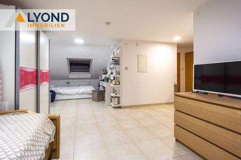 Moers Wohnungen, Moers Wohnung kaufen