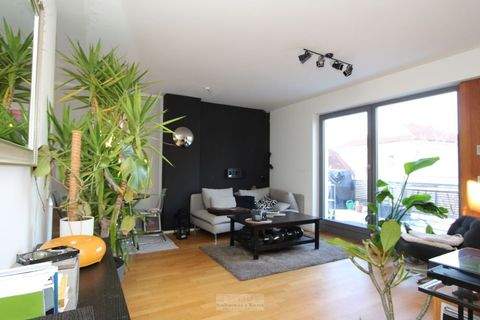 Regensburg Wohnungen, Regensburg Wohnung mieten