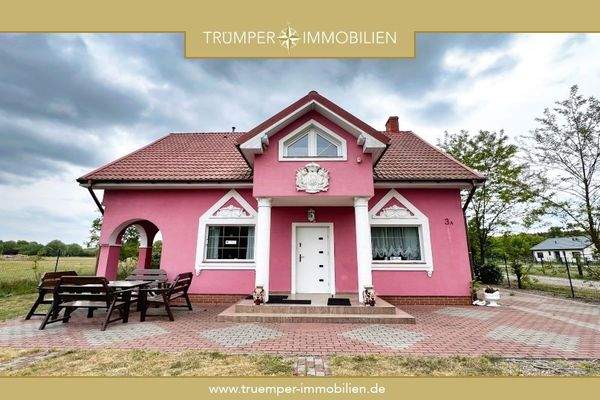 Truemper-Immobilien-Haus Warnoleka00001