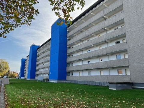 Bonn Wohnungen, Bonn Wohnung kaufen