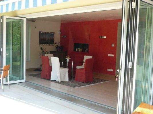 Opicina Triest Villa  kaufen (66)