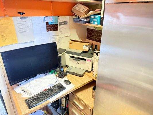 WhatsApp Iage 2025-09-18 at 07.53.51