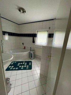 187189262_302014204786817_6359268840227373845_n