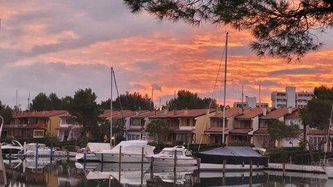 Aprilia Marittima Häuser, Aprilia Marittima Haus kaufen