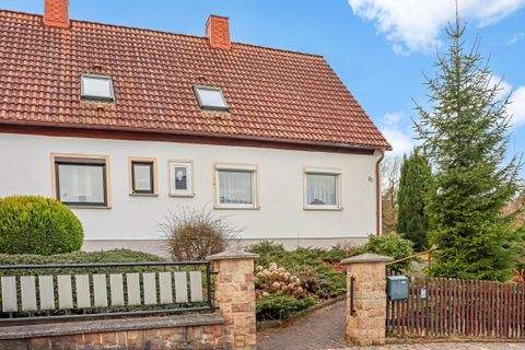 Hohndorf Häuser, Hohndorf Haus kaufen