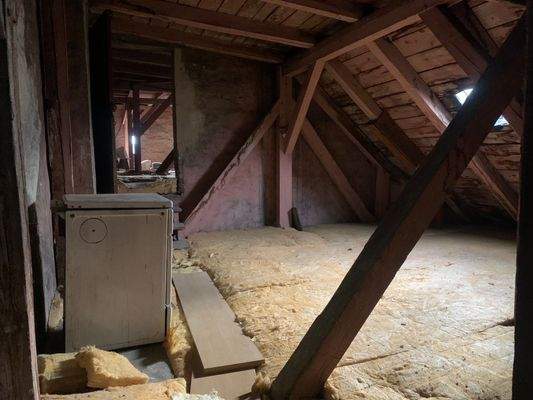 Seitenflügel Zimmer 2 (11)