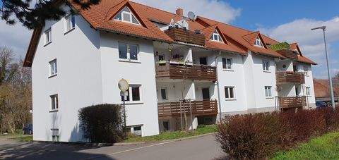 Erfurt Wohnungen, Erfurt Wohnung kaufen