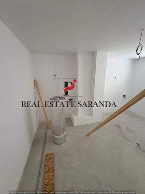 WhatsApp Image 2025-08-08 at 13.55.34 (1).jpeg