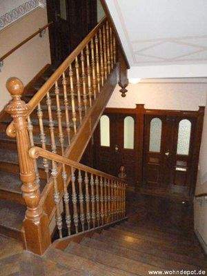 04a_Treppenhaus.JPG
