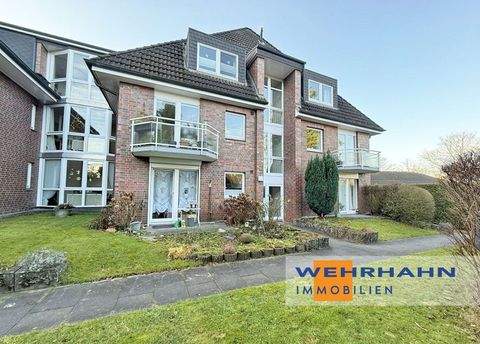 Hamburg Wohnungen, Hamburg Wohnung kaufen