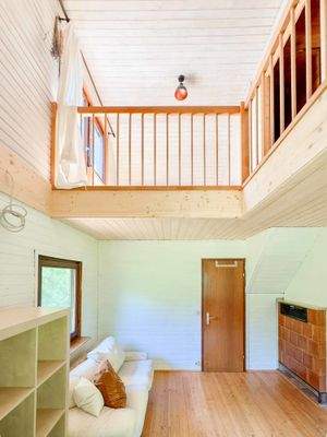 Freizeithaus Galerie