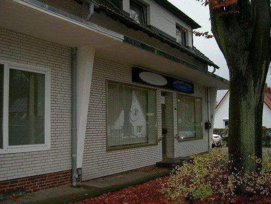 Glinde Buchenweg 002.JPG