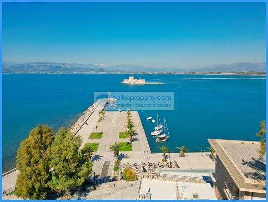 cc7d3448634f4c16833e716bd0136acb-original