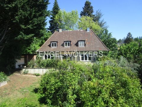 Tübingen Häuser, Tübingen Haus kaufen