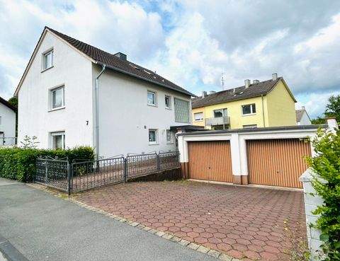 Hemer Häuser, Hemer Haus kaufen