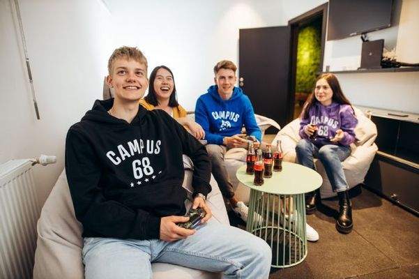 cam+ind+2+332+preview