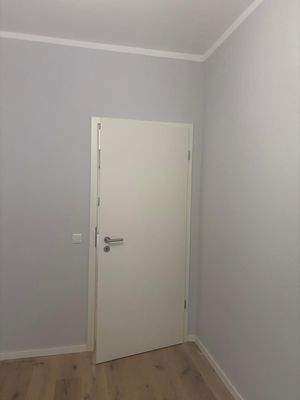 WhatsApp Image 2025-11-20 at 23.11.09 (4)