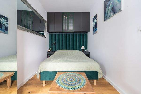 Kaprala Koniecznego Dziwnów-5.jpg