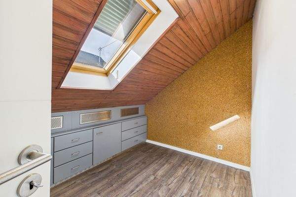 54317 Osburg – Oberstraße 16