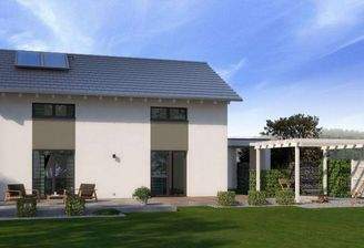 Life 16 Hinteransicht