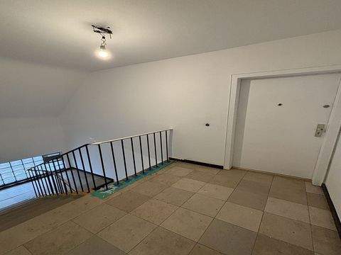 Düsseldorf Wohnungen, Düsseldorf Wohnung kaufen