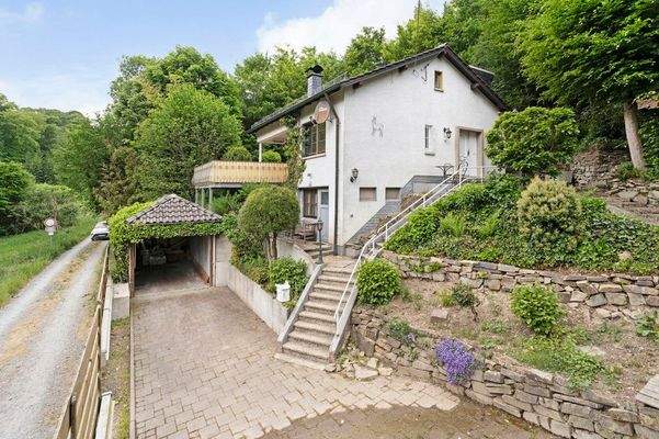 Haus_28_Aussenansichten (1)