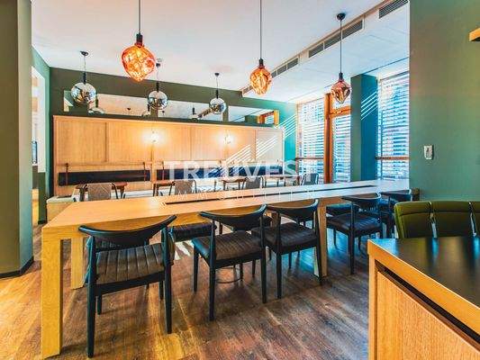 TREUVEST Büro mieten Düsseldorf-06