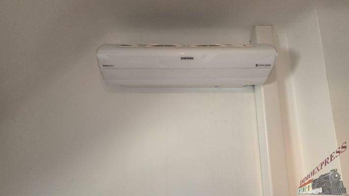 20260101_134811_resized