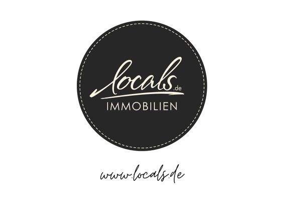 www.locals.de
