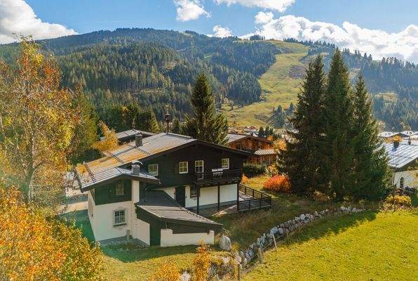 20251015-DJI_20251015142128_0105_D-SJ Photography (Selina Jakob)