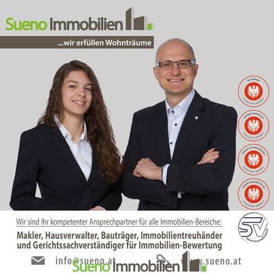 Bild 21